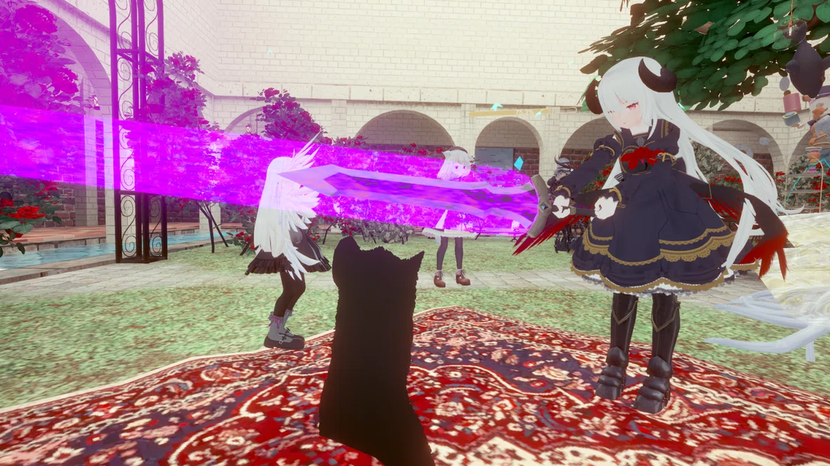 画像3