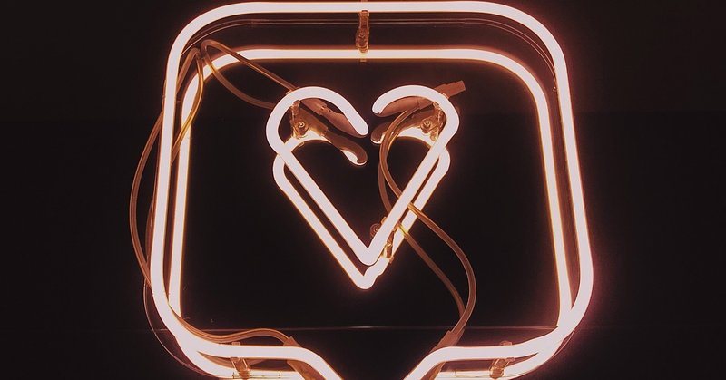 好きなものを好きと堂々と言う ゆかりん 英語スクールオーナー Note