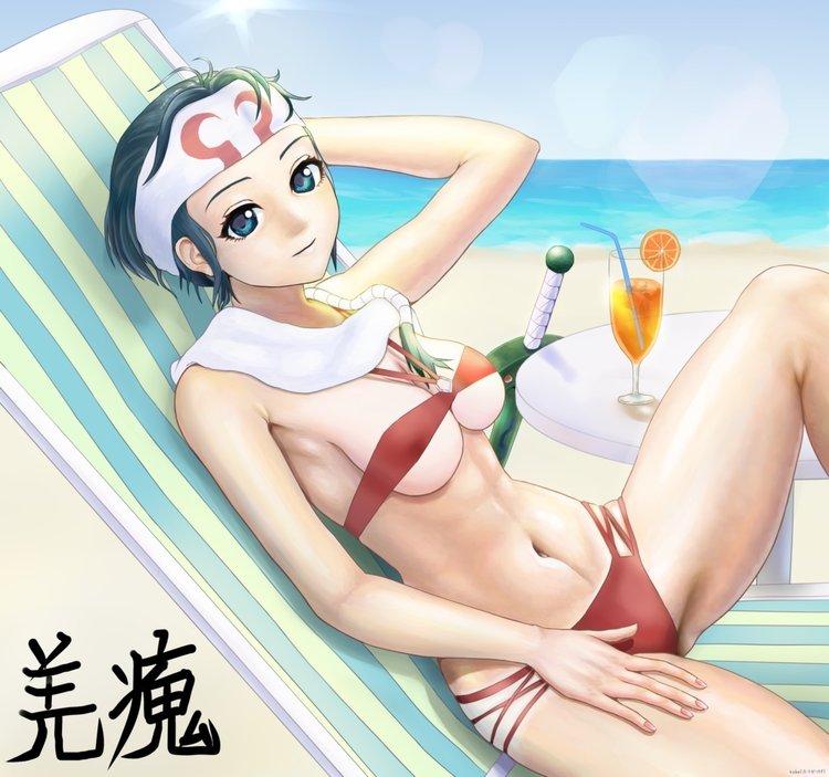 筋肉娘 の定番タグ記事一覧 Note つくる つながる とどける