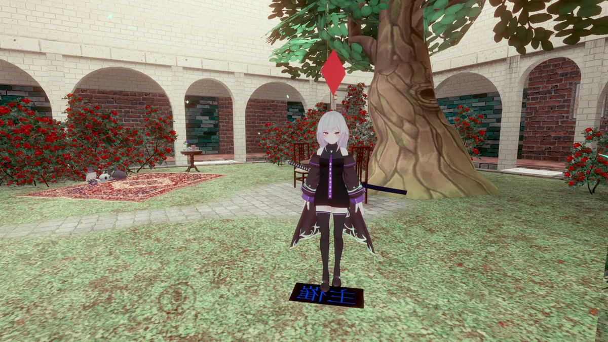 画像4