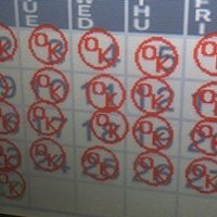ドリテックのラーニングタイマー 勉強タイマーとも言うらしい 主にロフトにて発売中 ゆーどら 米光裕銅 Note ドリテックのラーニングタイマー 勉強タイマーとも言うらしい 主にロフトにて発売中 ゆーどら 米光裕銅 Note