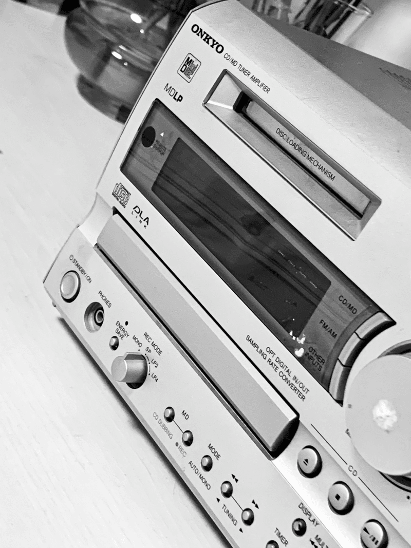 ずっとラジオが好き ぐ たらねこ Note