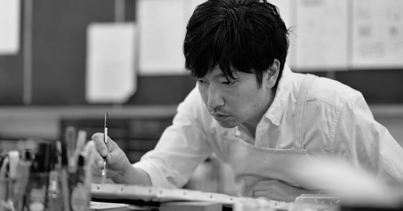 おすすめしたいラーメンズのコントと小林賢太郎さんへの愛とありがとう Marrypossa Note