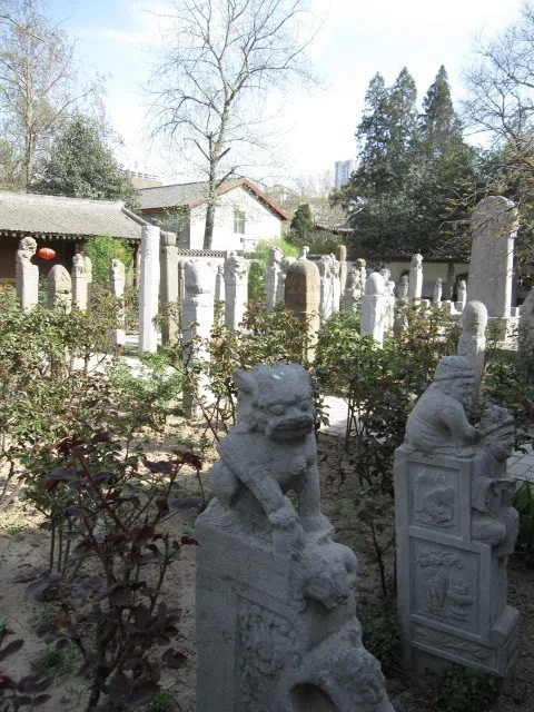 画像13