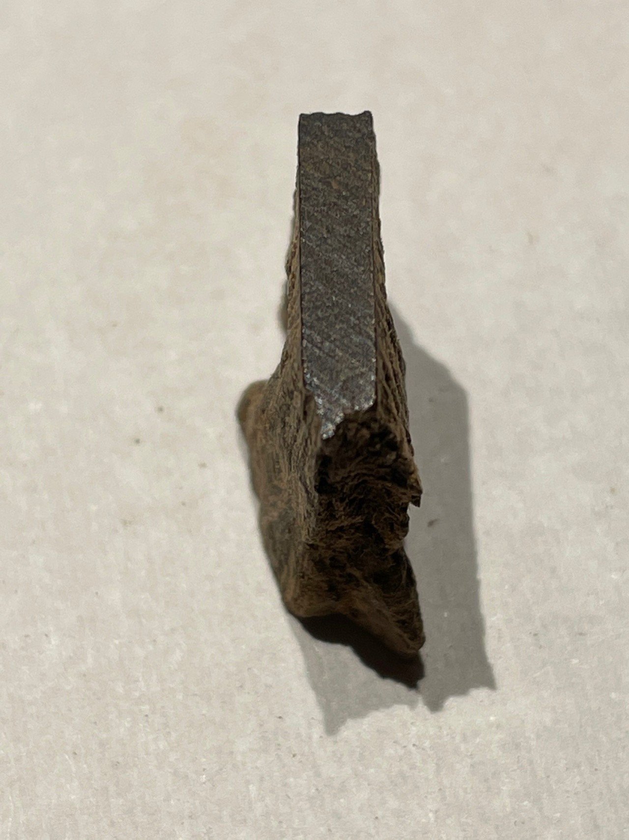 12月の推奨香木：徳用版シリーズNo.4「最上タニ沈香小割」｜山田眞裕