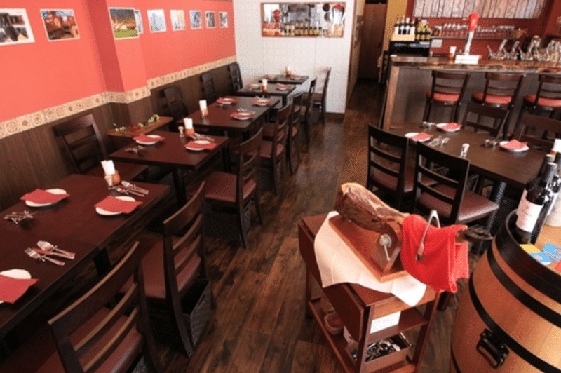 赤羽デートを満喫 3回行った私がおすすめするモデルコース デートの達人 Note