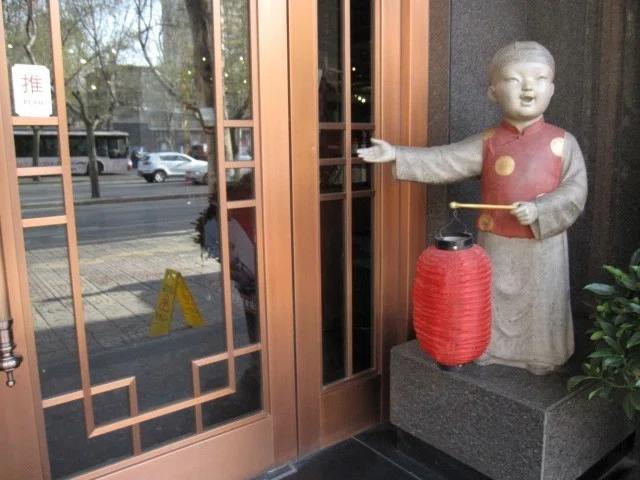 画像23