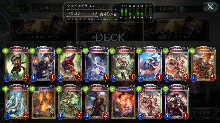 天才シャドバプレイヤーなら全カード語れる説第四十一回 不死鳥の乗り手 アイナ 岼音ソウ Note 天才シャドバプレイヤーなら全カード語れる説第四十一回 不死鳥の乗り手 アイナ 岼音ソウ Note