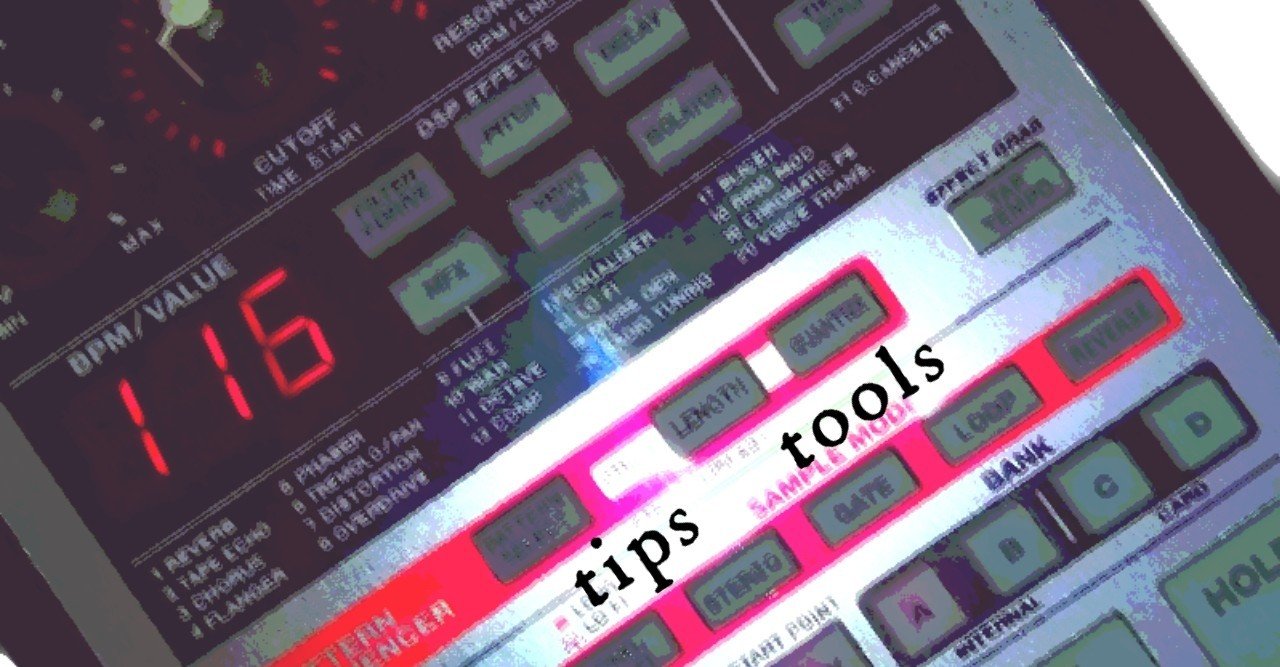 キラーチューン コンプ 楽天市場】DUTY JAPAN 新型ハイスピードモーター搭載 超静音