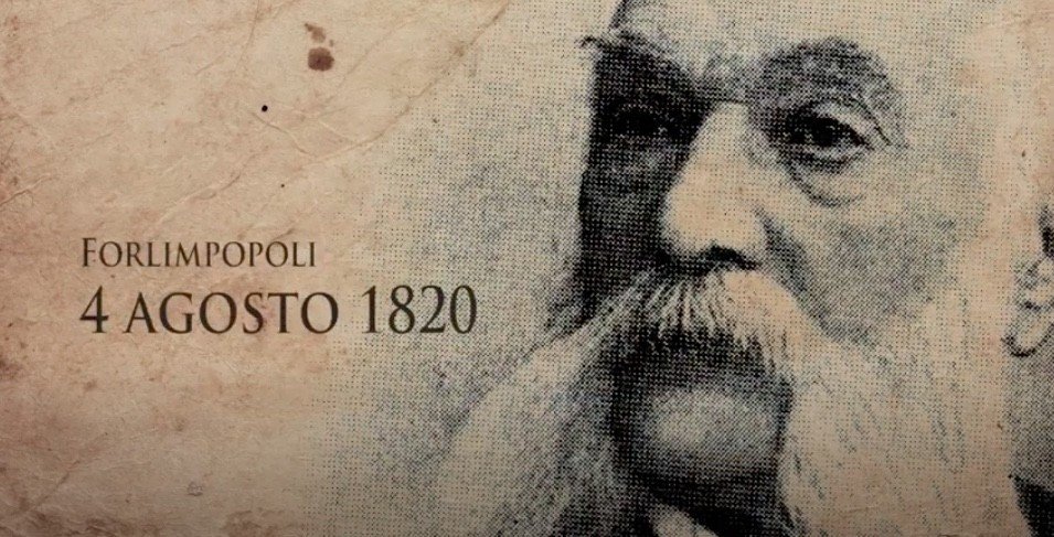 一杯のスープからはじまった レシピ本 おいしい に出会う Taste Hunter Italy いがらしようこ Note