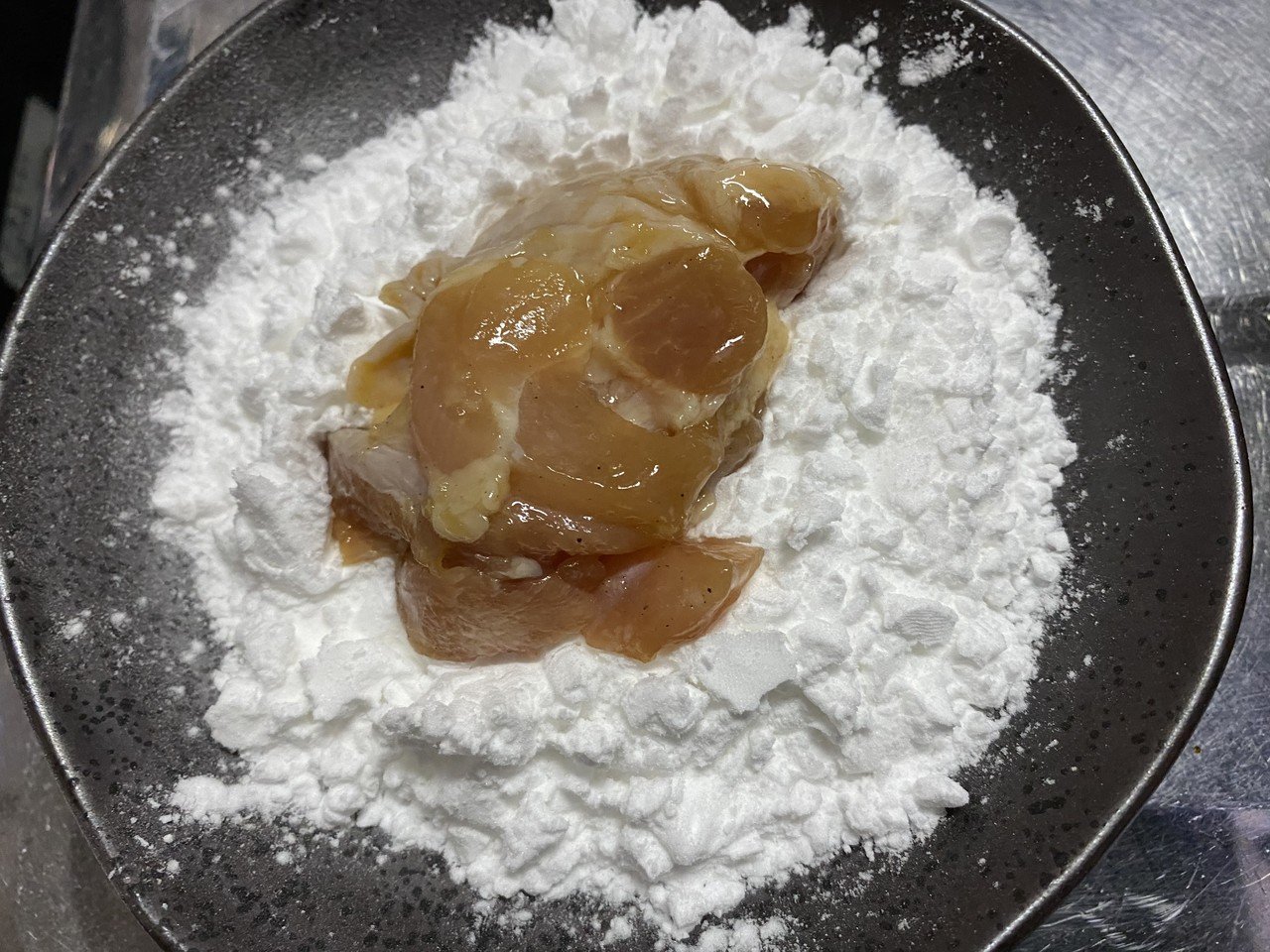 ついに唐揚げ 自炊できない系医学部生 66 則武 修 Note ついに唐揚げ 自炊できない系医学部生 66 則武 修 Note