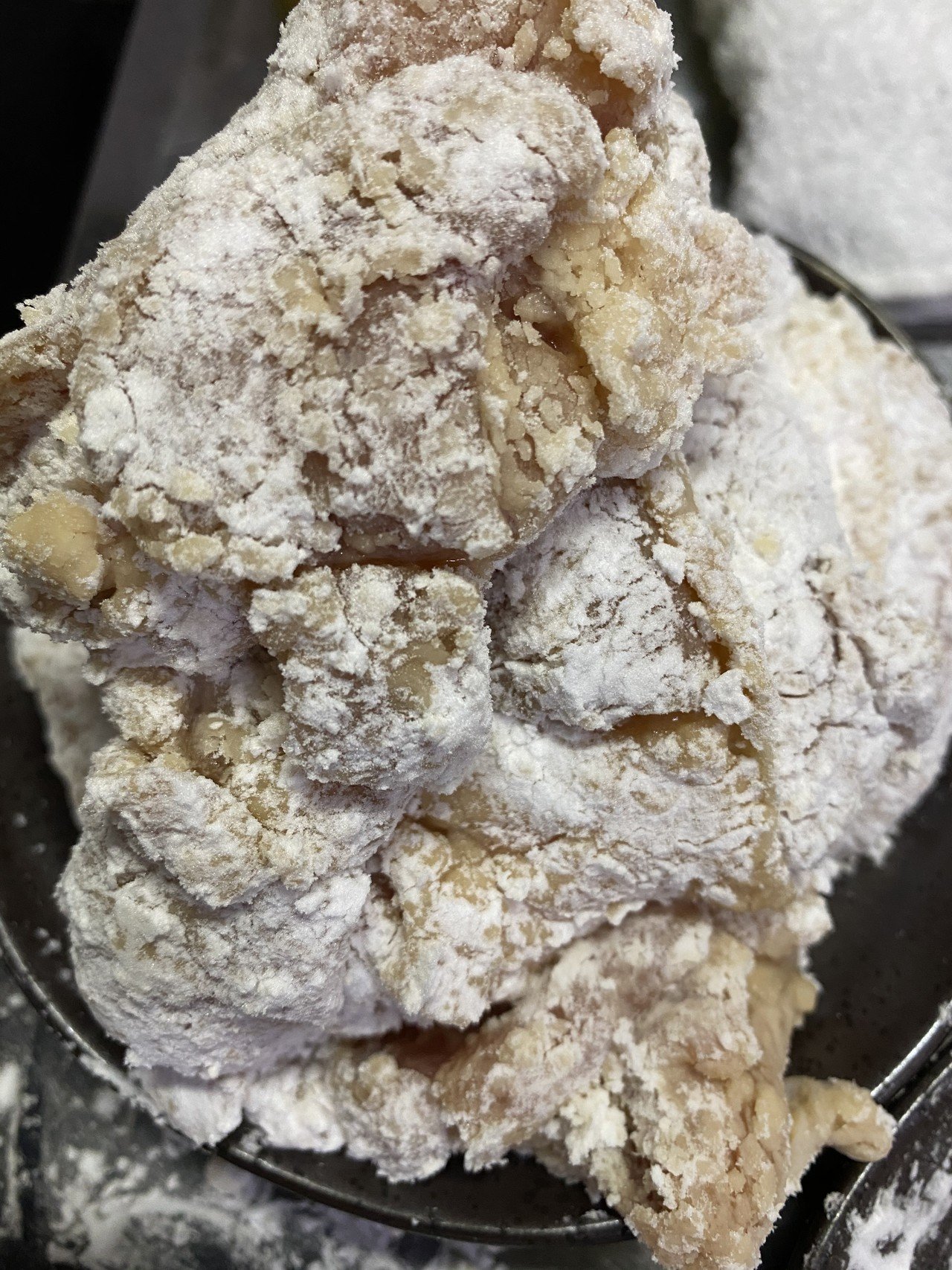 ついに唐揚げ 自炊できない系医学部生 66 則武 修 Note ついに唐揚げ 自炊できない系医学部生 66 則武 修 Note