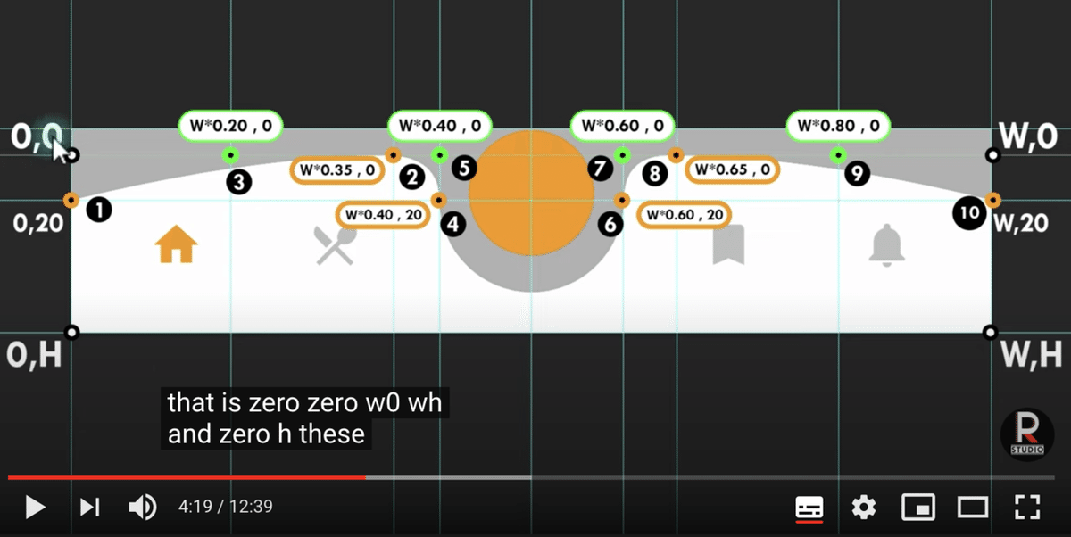 スクリーンショット 2020-12-02 1.27.29