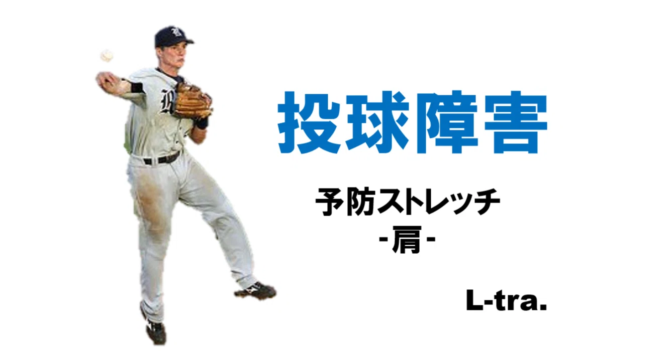 投球障害：肩・肘の障害予防 DVD 投球障害肩に対するアプローチ～急性期から復帰に向けて、セラピスト