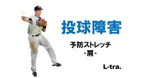 投球障害：肩・肘の障害予防 DVD 投球障害：肩・肘の障害予防 DVD 投球障害 肩と肘の障害予防