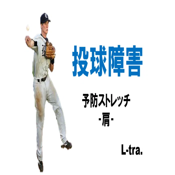 投球障害：肩・肘の障害予防 DVD 投球障害0へ! ゼロポジションでつくる最強の肩と肘 | 西中 直也, 阿蘇