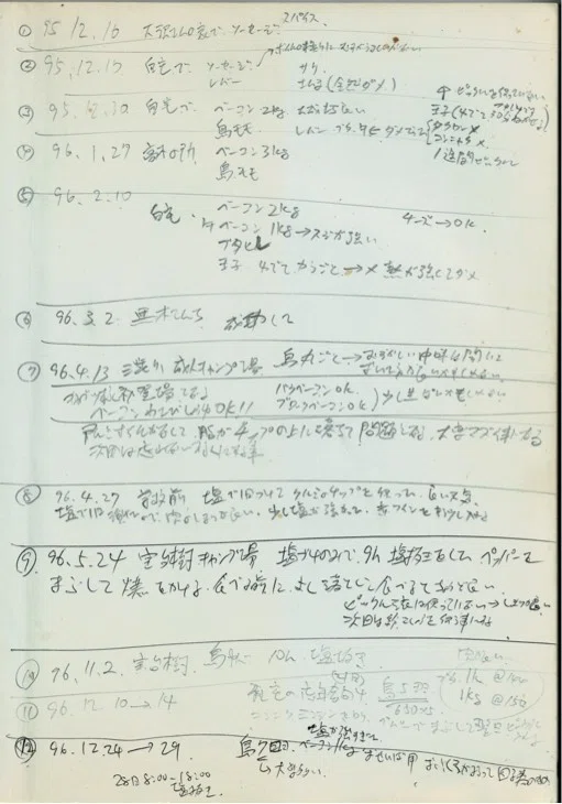 めっも1
