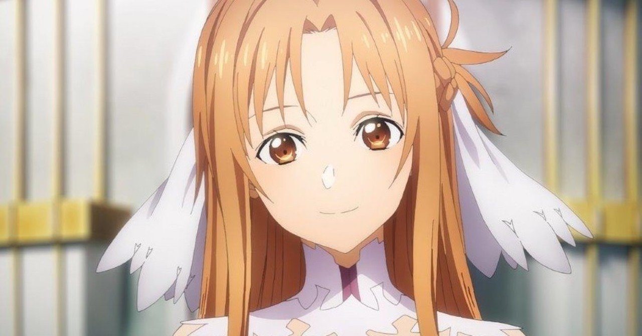 夏アニメランキング マイク Note 夏アニメランキング マイク Note