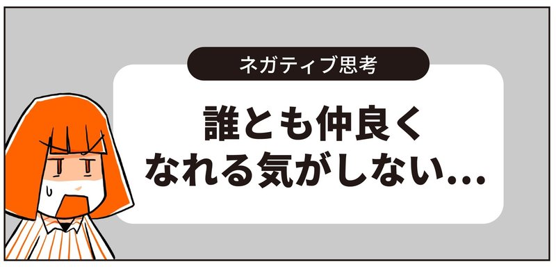 アートボード 1 のコピー 341