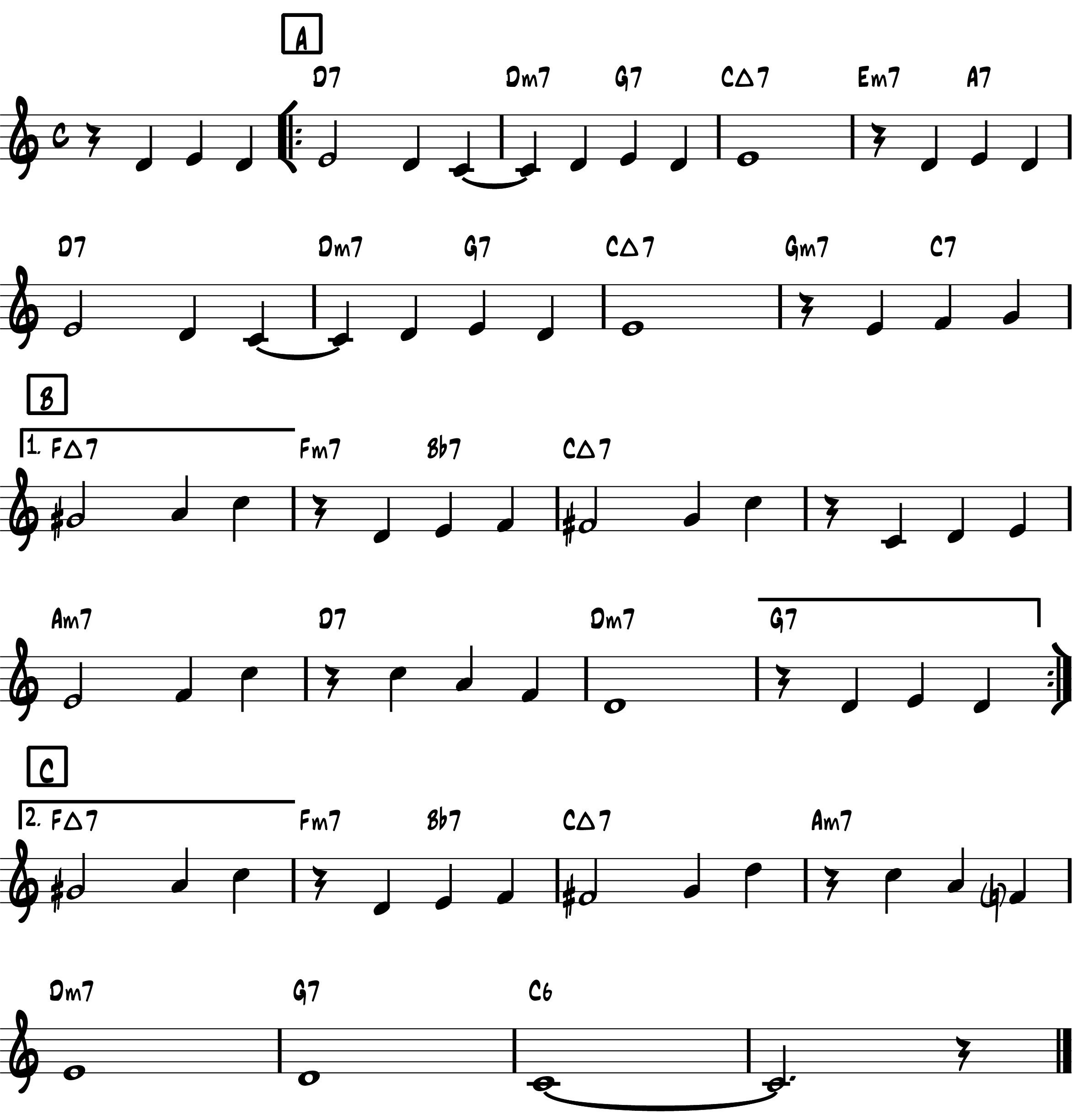 2520545b67a23d69b5c7194cf17955