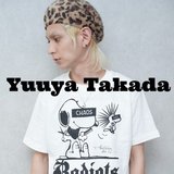 Yuuya Takada