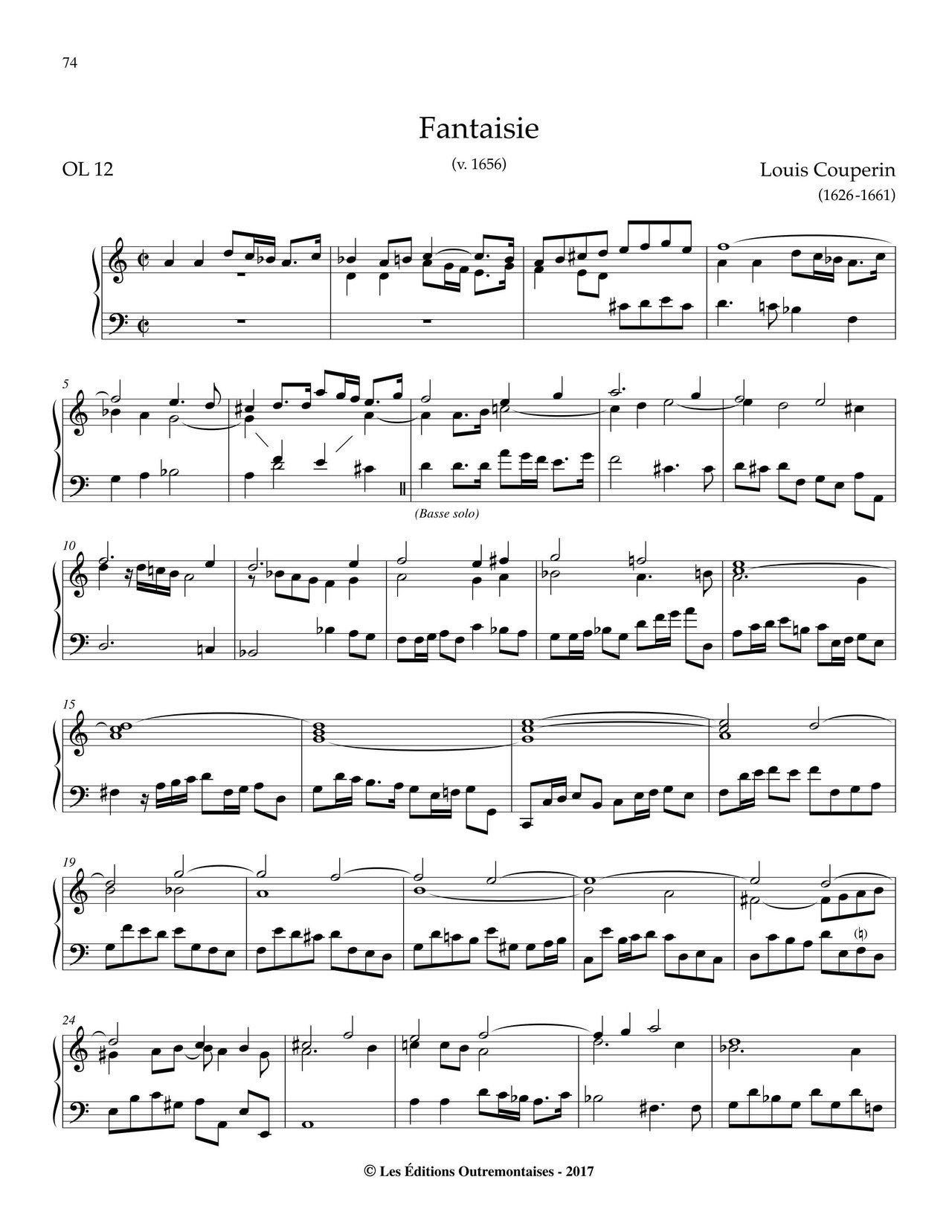 LouisVierne オルガン 楽譜 Carus LouisVierne オルガン 楽譜 Carus - メルカリ