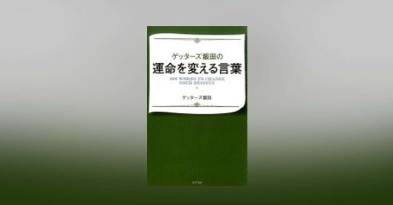 X9incivprnte6m X9incivprnte6m