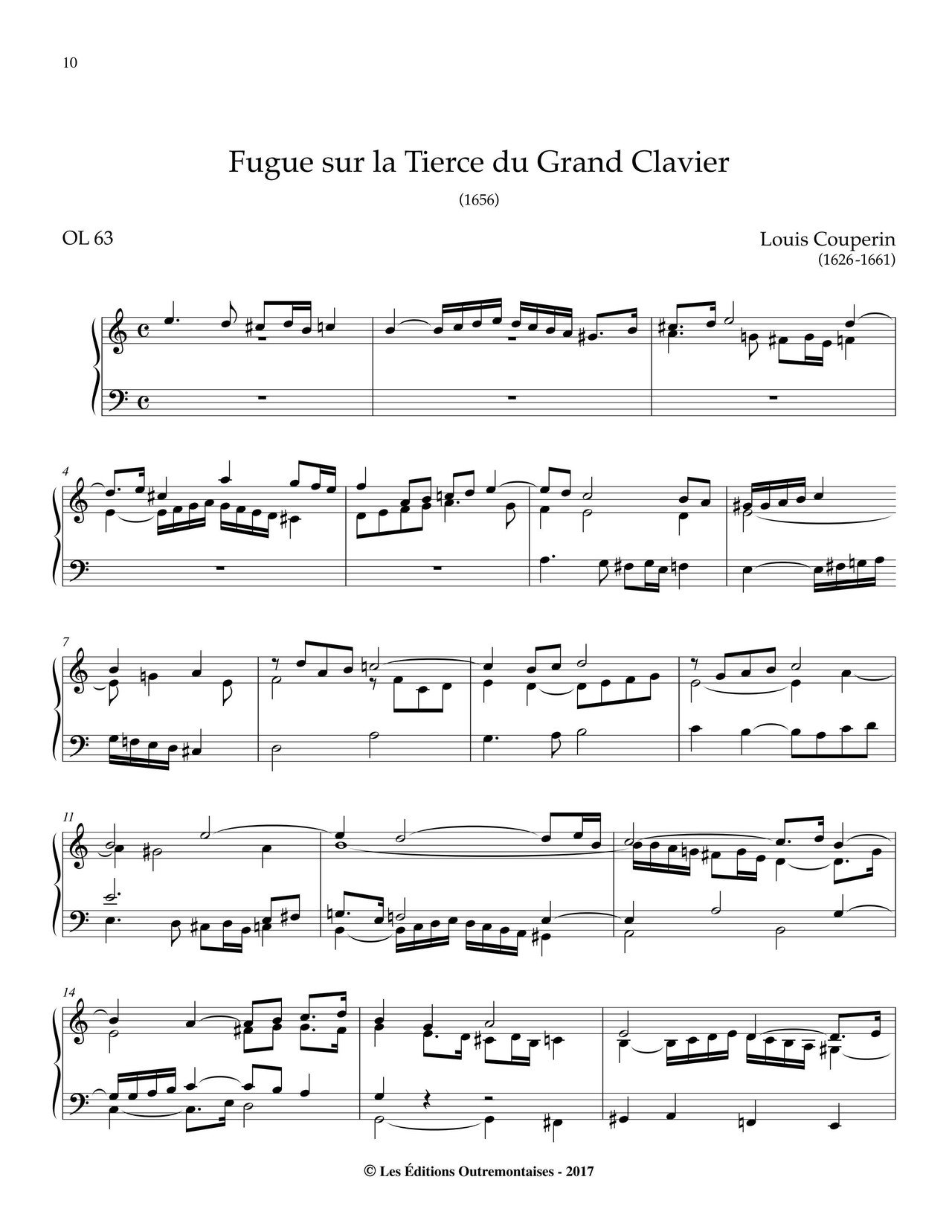 LouisVierne オルガン 楽譜 Carus LouisVierne オルガン 楽譜 Carus - メルカリ