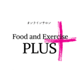 Food＆Exercise_PLUS