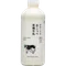 小林仮