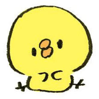 ぴより 育児と鬱と私 Note