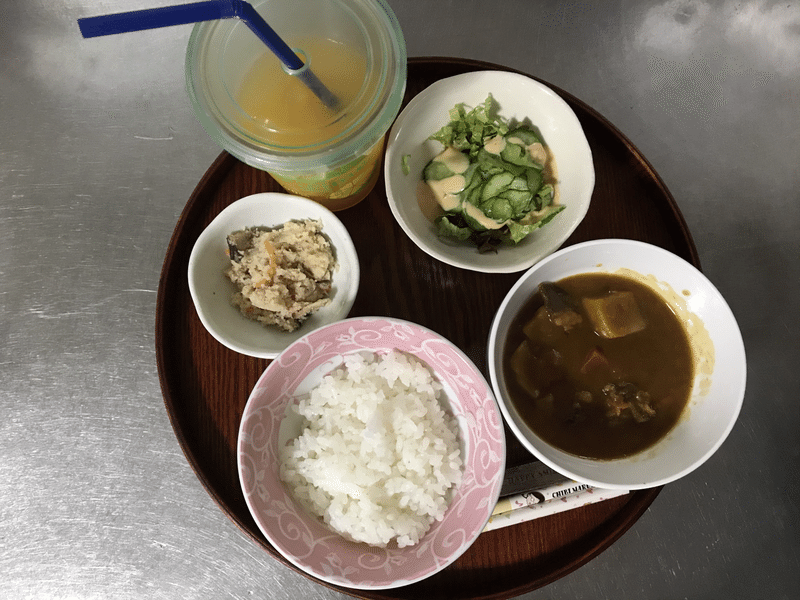 ばーちゃん飯 夜勤編 富田杏仁 Note ばーちゃん飯 夜勤編 富田杏仁 Note