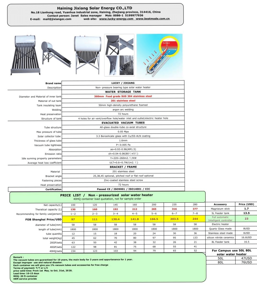 太陽熱温水器を購入、ここ一週間の2拠点生活リズム｜焚き火ヘッズ