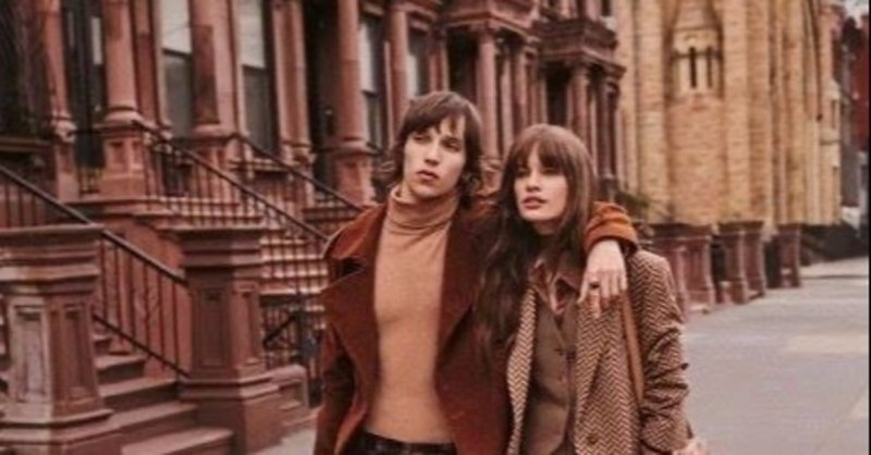70年代の音楽シーンを辿る旅 Ver.2 (HM/HR視点から) / ブルーズの英国流解釈〜レッド・ツェッペリンの衝撃〜そしてディープ・パープルの様式美へ