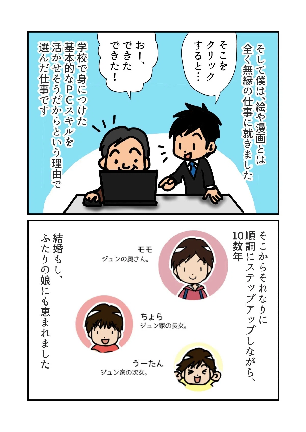 画像6