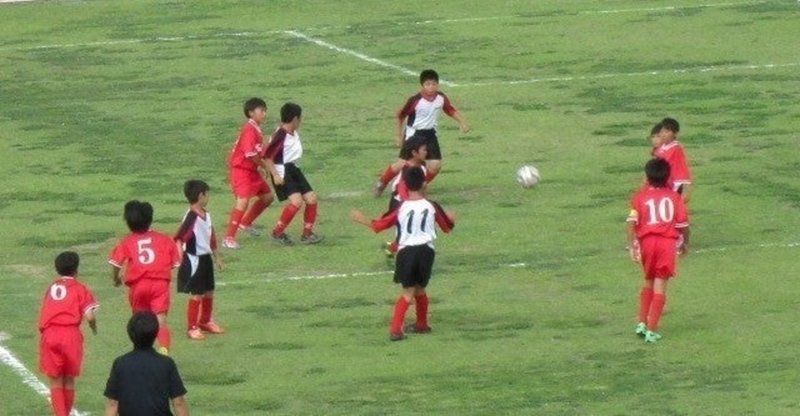 セレッソカップ 小学3ディアブロッサ優勝 奈良新聞社 公式 Note セレッソカップ 小学3ディアブロッサ優勝 奈良新聞社 公式 Note