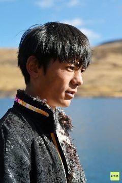 チベットの美少年が美しすぎ 日本のイケメン総敗北でワロタwww なんでも バズり過ぎて チベットの観光大使なったとか 観光収益が3割up とか けど 中国政府からハンティングされてほしくな えとっち Note