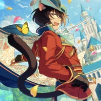 あんスタがやばい 空ウサギ Note