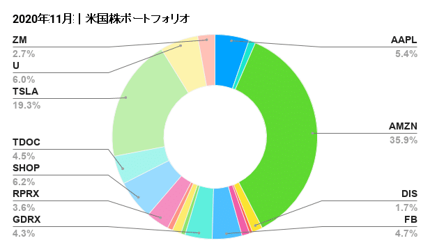 画像16