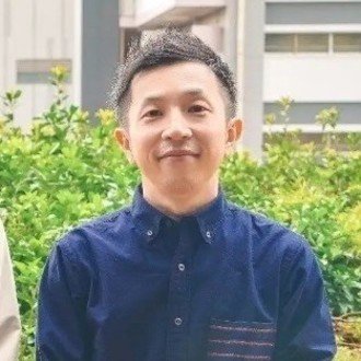 リクルート ランサーズ エイベックス から3backsという企業へ転職した理由 Wtanabe Katsuya Note