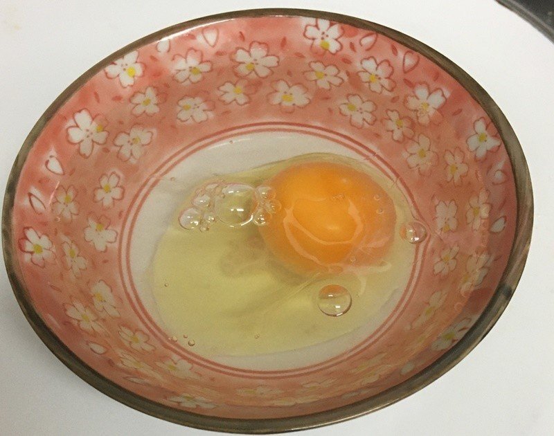 最高に美味しいサッポロ一番みそらーめんの作り方 ド素人の簡単ラーメンアレンジレシピnote たかやん Note 最高に美味しいサッポロ一番みそらーめんの作り方 ド素人の簡単ラーメンアレンジレシピnote たかやん Note