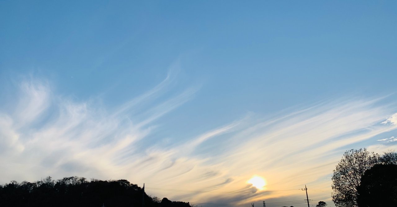 リクルート ランサーズ エイベックス から3backsという企業へ転職した理由 Wtanabe Katsuya Note