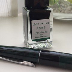 運命を導く東京星図』（松村潔 著・ダイヤモンド社）｜あべまきこ