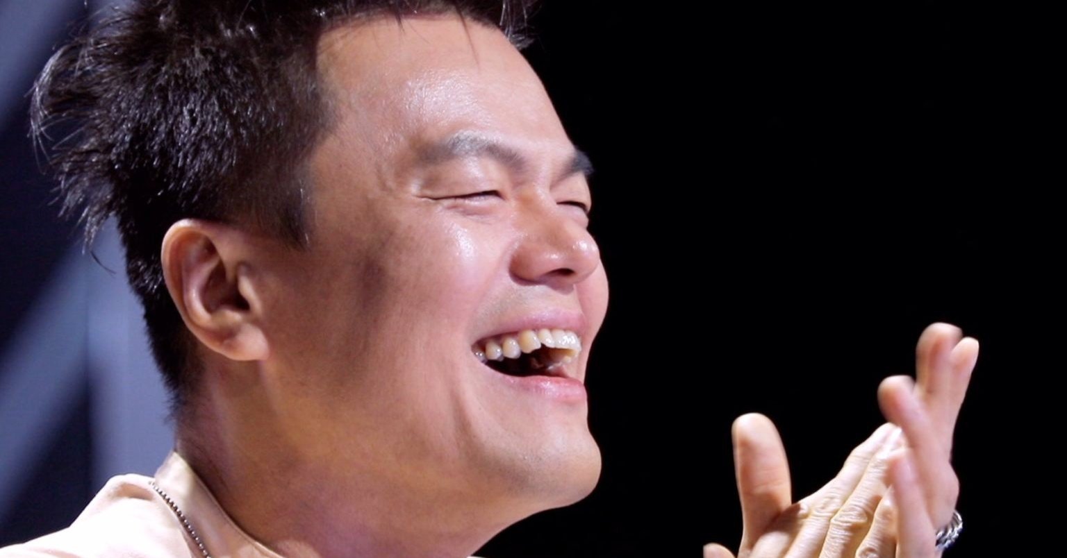 J Y Park氏の語る 真実 誠実 謙虚 の意味が人と会社の存在意義として大事な内容だった うきょう フリーゲームプロデューサー兼マーケッター スタジオデルタ代表 Note J Y Park氏の語る 真実 誠実 謙虚 の意味が人と会社の存在意義として大事な内容だった うきょう フリーゲームプロデューサー兼マーケッター スタジオデルタ代表 Note