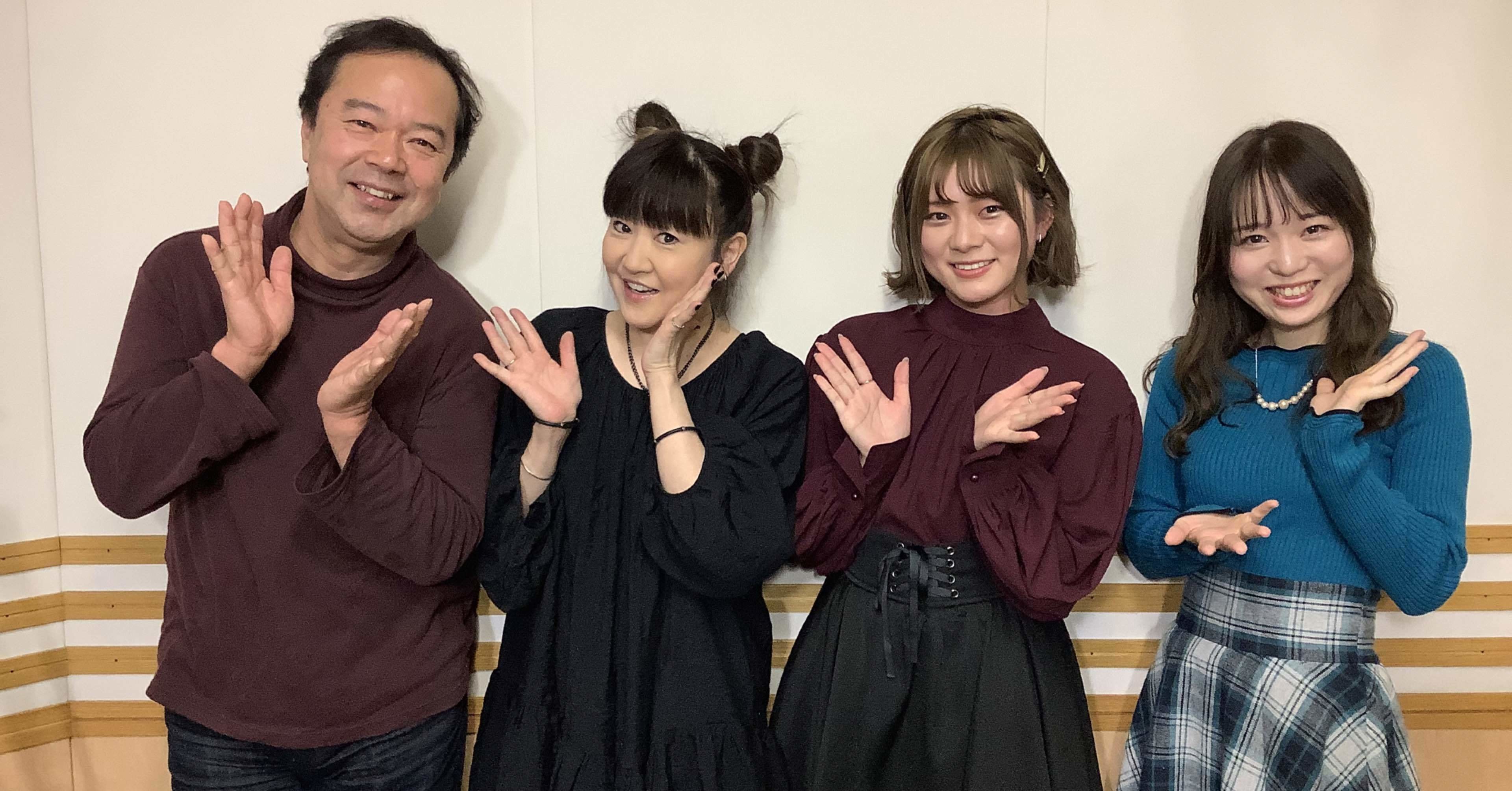 かないみかさん2 すわっち日記 Note