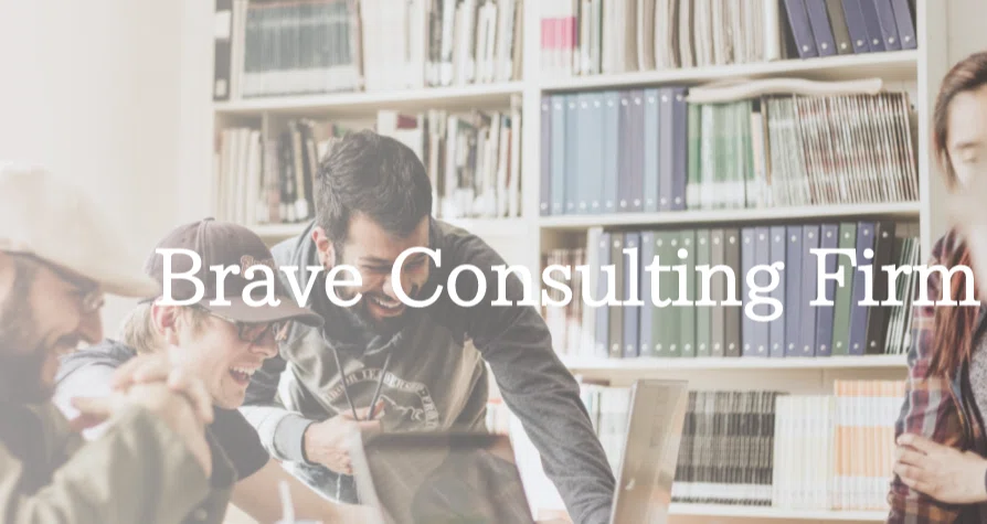 Brave｜note