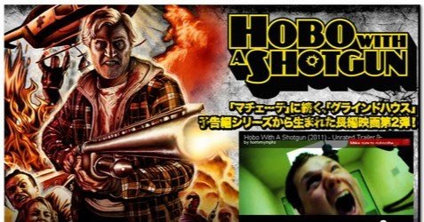 c8196640a9c65b8e7b0cca1fe9299b