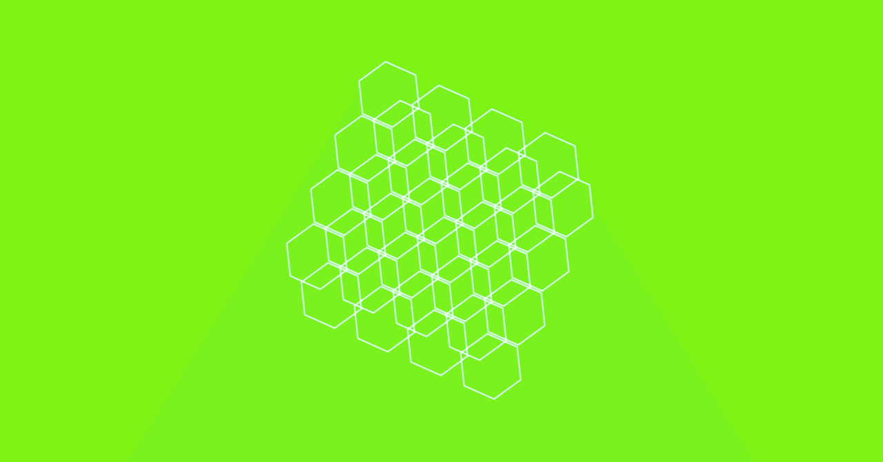 動画素材 トランジション12 クロマキー100 Note