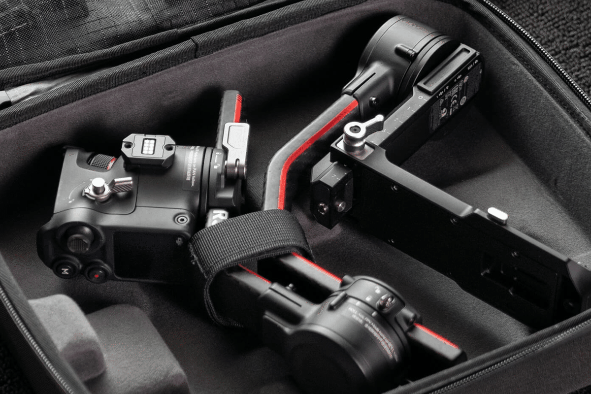 DJI RS2 完動品　※鶏そぼろ ヨドバシ.com - ニッスイ とりそぼろ 2個パック（52gx2） 通販