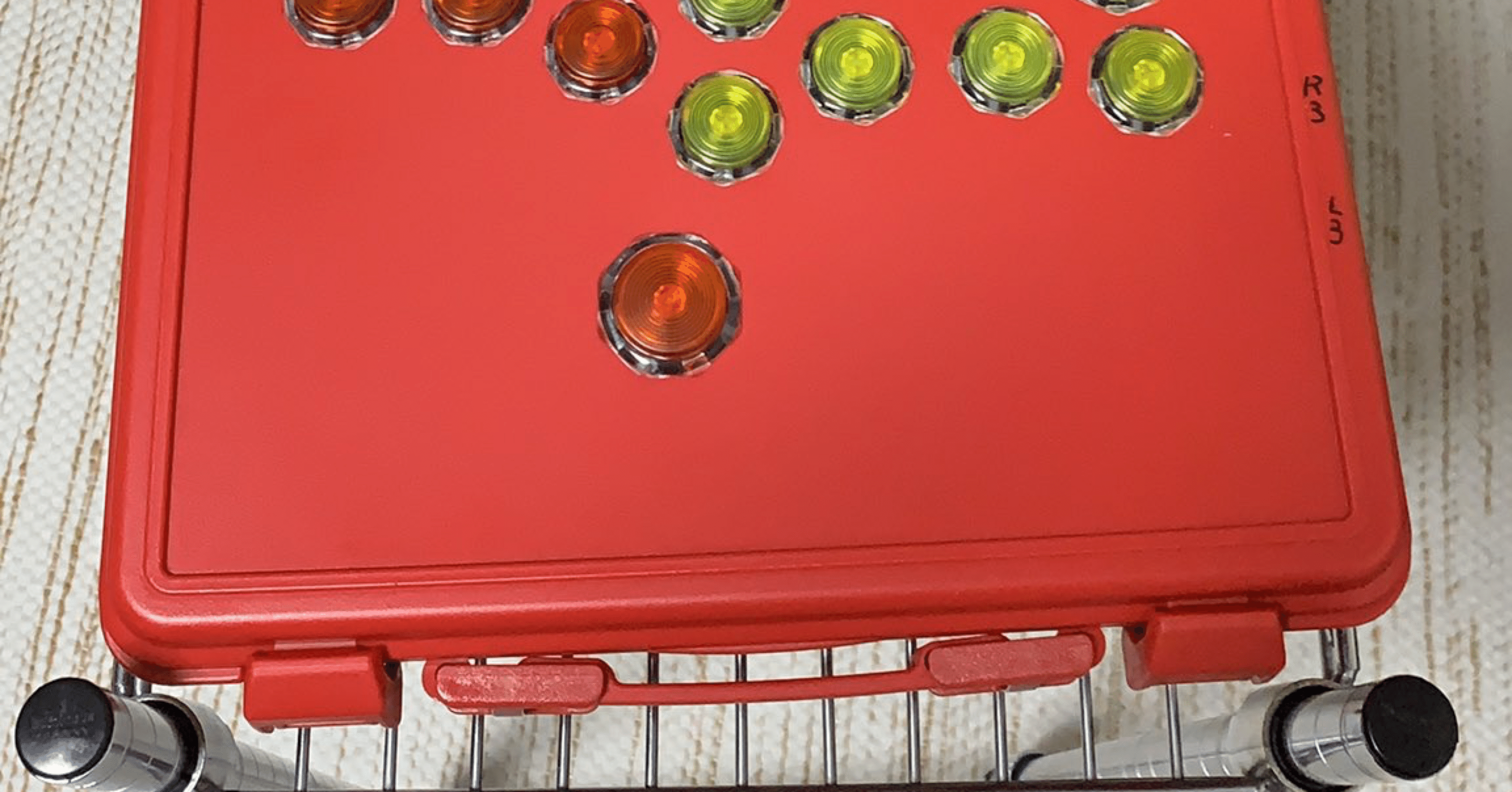 9065383feee5bbb4d93357666d35b4